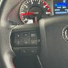 toyota hilux 2023 GOO_NET_EXCHANGE_0202956A30250522W001 image 47
