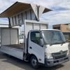 toyota toyoace 2013 CFJ1663135 image 7