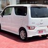 mazda flair 2020 -MAZDA--Flair 5AA-MJ95S--MJ95S-101392---MAZDA--Flair 5AA-MJ95S--MJ95S-101392- image 9