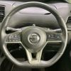 nissan serena 2016 -NISSAN--Serena DAA-GFC27--GFC27-002585---NISSAN--Serena DAA-GFC27--GFC27-002585- image 12
