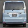 nissan serena 2013 quick_quick_DAA-HC26_HC26-090163 image 7