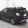 subaru xv 2014 -SUBARU 【広島 334ﾀ222】--Subaru XV GPE-018076---SUBARU 【広島 334ﾀ222】--Subaru XV GPE-018076- image 2