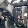 honda n-box 2023 -HONDA--N BOX 6BA-JF3--JF3-5220853---HONDA--N BOX 6BA-JF3--JF3-5220853- image 14