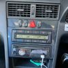mercedes-benz c-class-station-wagon 1999 CFJ1524827 image 23