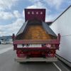 nissan diesel-ud-quon 2018 GOO_NET_EXCHANGE_0540562A30250704W001 image 16