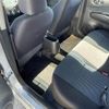 nissan note 2015 -NISSAN--Note DBA-E12--E12-416079---NISSAN--Note DBA-E12--E12-416079- image 8