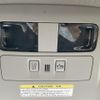subaru impreza-wagon 2013 CFJ1678672 image 10