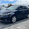 honda elysion 2010 -HONDA 【名変中 】--Elysion RR1--1403934---HONDA 【名変中 】--Elysion RR1--1403934- image 1