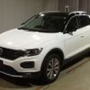 volkswagen volkswagen-others 2020 -VOLKSWAGEN--VW T-Roc A1DFF-WVGZZZA1ZLV167253---VOLKSWAGEN--VW T-Roc A1DFF-WVGZZZA1ZLV167253- image 1