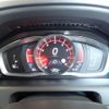 volvo xc60 2015 quick_quick_CBA-DB6304TXC_YV1DZ90H6F2628439 image 13