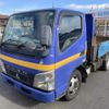 mitsubishi-fuso canter 2007 YAMAKATSU_FG70DD-540012 image 1