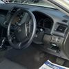 toyota crown 2008 -TOYOTA--Crown DBA-GRS200--GRS200-0020050---TOYOTA--Crown DBA-GRS200--GRS200-0020050- image 6