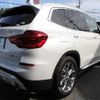 bmw x3 2019 -BMW--BMW X3 LDA-TX20--WBATX320500Z13194---BMW--BMW X3 LDA-TX20--WBATX320500Z13194- image 2
