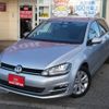 volkswagen golf 2015 quick_quick_AUCJZ_WVWZZZAUZEW132458 image 7