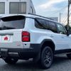 toyota land-cruiser-wagon 2025 CFJ1620559 image 2