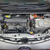 toyota sienta 2015 -TOYOTA--Sienta DAA-NHP170G--NHP170-7005153---TOYOTA--Sienta DAA-NHP170G--NHP170-7005153- image 19