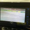 suzuki swift 2018 quick_quick_ZC83S_ZC83S-120313 image 5