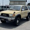 toyota hilux-surf 1998 quick_quick_E-RZN185W_RZN185-9016522 image 13