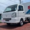 nissan clipper-truck 2024 -NISSAN 【富士山 】--Clipper Truck DR16T--709287---NISSAN 【富士山 】--Clipper Truck DR16T--709287- image 1