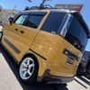 suzuki spacia 2022 CFJ1737225 image 7