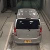 suzuki wagon-r 2011 CFJ1549945 image 8