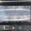 mitsubishi outlander-phev 2018 -MITSUBISHI--Outlander PHEV DLA-GG2W--GG2W-0407267---MITSUBISHI--Outlander PHEV DLA-GG2W--GG2W-0407267- image 7