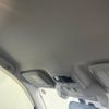 subaru forester 2015 CFJ1690172 image 19