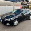 mazda axela 2018 -MAZDA 【大分 300ﾔ9809】--Axela BMLFS--112477---MAZDA 【大分 300ﾔ9809】--Axela BMLFS--112477- image 27