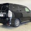 toyota voxy 2013 CFJ1572849 image 19