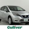 nissan note 2019 -NISSAN--Note DAA-SNE12--SNE12-017425---NISSAN--Note DAA-SNE12--SNE12-017425- image 1