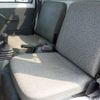 subaru sambar-truck 1997 CFJ1633650 image 7