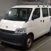 toyota townace-van 2020 -TOYOTA--Townace Van 5BF-S403M--S403M-0000328---TOYOTA--Townace Van 5BF-S403M--S403M-0000328- image 1