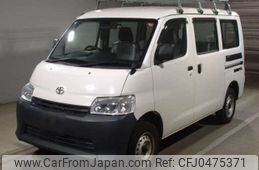 toyota townace-van 2020 -TOYOTA--Townace Van 5BF-S403M--S403M-0000328---TOYOTA--Townace Van 5BF-S403M--S403M-0000328-