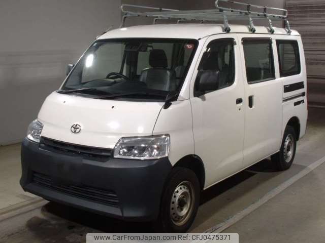 toyota townace-van 2020 -TOYOTA--Townace Van 5BF-S403M--S403M-0000328---TOYOTA--Townace Van 5BF-S403M--S403M-0000328- image 1