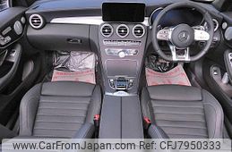 61vq4roBP8L._AC_UF350,