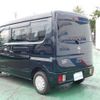 nissan clipper-van 2020 CFJ1565557 image 5