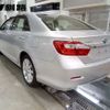 toyota camry 2012 -TOYOTA--Camry AVV50--1008102---TOYOTA--Camry AVV50--1008102- image 2