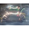 nissan nt450-atlas 2013 CFJ1672663 image 71