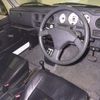 suzuki jimny 1997 -SUZUKI 【後日 】--Jimny JA22W-128631---SUZUKI 【後日 】--Jimny JA22W-128631- image 4