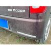 daihatsu mira-cocoa 2011 -DAIHATSU--Mira Cocoa DBA-L675S--L675S-0074208---DAIHATSU--Mira Cocoa DBA-L675S--L675S-0074208- image 13