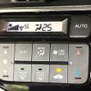 honda n-box 2014 CFJ1544769 image 7