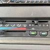 nissan caravan-van 1998 -NISSAN--Caravan Van KG-VWGE24--VWGE24-020615---NISSAN--Caravan Van KG-VWGE24--VWGE24-020615- image 5
