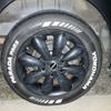 toyota regius 2007 CFJ1843893 image 11