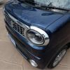 suzuki wagon-r 2021 -SUZUKI--Wagon R Smile MX91S--MX91S-114761---SUZUKI--Wagon R Smile MX91S--MX91S-114761- image 38