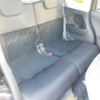 daihatsu tanto 2014 -DAIHATSU 【野田 580ｱ1234】--Tanto DBA-LA610S--LA610S-0017451---DAIHATSU 【野田 580ｱ1234】--Tanto DBA-LA610S--LA610S-0017451- image 32