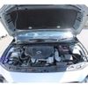 mazda mazda3 2019 -MAZDA--MAZDA3 3DA-BP8P--BP8P-102056---MAZDA--MAZDA3 3DA-BP8P--BP8P-102056- image 2