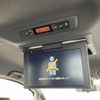 toyota noah 2019 CFJ1661226 image 5