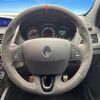 renault megane 2016 quick_quick_DZF4R1_VF1DZVT06G0737395 image 10