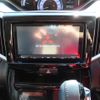 mitsubishi delica-d2 2016 quick_quick_MB36S_MB36S-601858 image 5