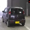 nissan moco 2011 -NISSAN 【松本 581ｷ119】--Moco MG33S--103919---NISSAN 【松本 581ｷ119】--Moco MG33S--103919- image 2